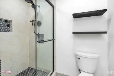 Beautifully maintained and move-in ready 3 bedroom, 2 bath condo on Sundale Country Club in California - for sale on GolfHomes.com, golf home, golf lot