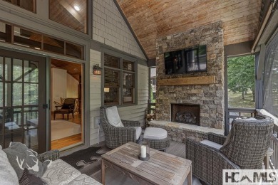 Presenting 71 Cart Path in Trillium Links and Lake Club, a on Trillium Links in North Carolina - for sale on GolfHomes.com, golf home, golf lot