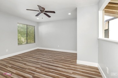 Beautifully maintained and move-in ready 3 bedroom, 2 bath condo on Sundale Country Club in California - for sale on GolfHomes.com, golf home, golf lot
