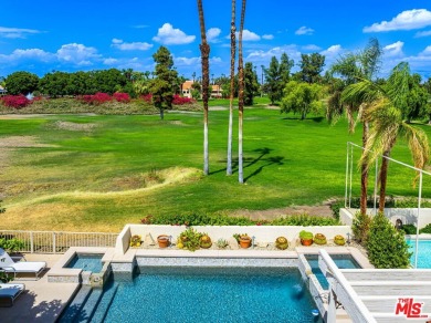 Stunning single-level remodeled home with gorgeous golf course on  in California - for sale on GolfHomes.com, golf home, golf lot