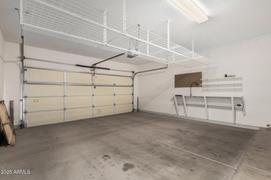 Adorable & Spotless2-bed Home with Solar in The Grand!  NEW ROOF on Sun City Grand Golf Couse and Club in Arizona - for sale on GolfHomes.com, golf home, golf lot