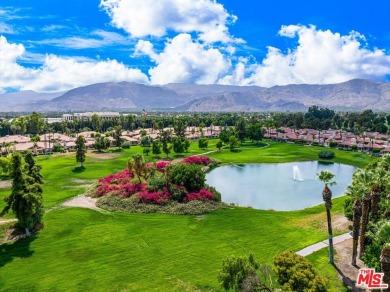 Stunning single-level remodeled home with gorgeous golf course on  in California - for sale on GolfHomes.com, golf home, golf lot