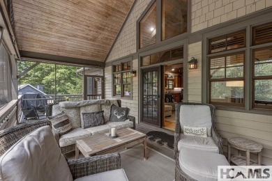 Presenting 71 Cart Path in Trillium Links and Lake Club, a on Trillium Links in North Carolina - for sale on GolfHomes.com, golf home, golf lot