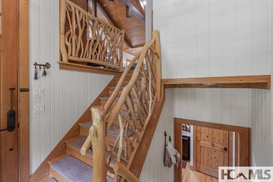 Presenting 71 Cart Path in Trillium Links and Lake Club, a on Trillium Links in North Carolina - for sale on GolfHomes.com, golf home, golf lot