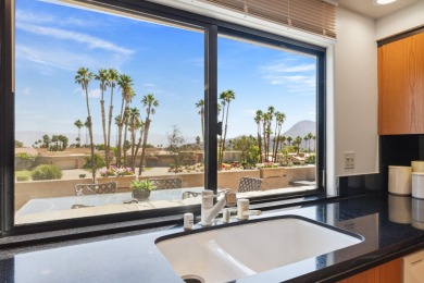 Exceptional free-standing Skyview Villa, 2,439 sq. ft., situated on Ironwood Country Club in California - for sale on GolfHomes.com, golf home, golf lot