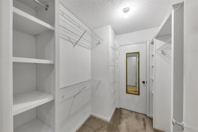 Amazing opportunity to renovate and customize this one-bedroom on Cross Creek Golf Course in Georgia - for sale on GolfHomes.com, golf home, golf lot