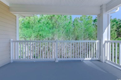 It's a Beauty! Better than new 3 bedroom, 2 bath Golf Villa in a on Tupelo Bay Golf Complex  in South Carolina - for sale on GolfHomes.com, golf home, golf lot