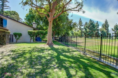 Beautifully maintained and move-in ready 3 bedroom, 2 bath condo on Sundale Country Club in California - for sale on GolfHomes.com, golf home, golf lot