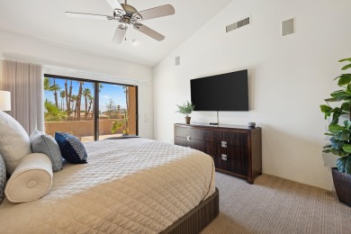 Exceptional free-standing Skyview Villa, 2,439 sq. ft., situated on Ironwood Country Club in California - for sale on GolfHomes.com, golf home, golf lot