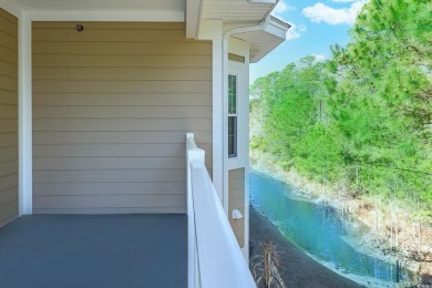 It's a Beauty! Better than new 3 bedroom, 2 bath Golf Villa in a on Tupelo Bay Golf Complex  in South Carolina - for sale on GolfHomes.com, golf home, golf lot