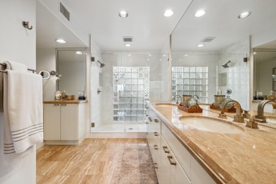 Exceptional free-standing Skyview Villa, 2,439 sq. ft., situated on Ironwood Country Club in California - for sale on GolfHomes.com, golf home, golf lot