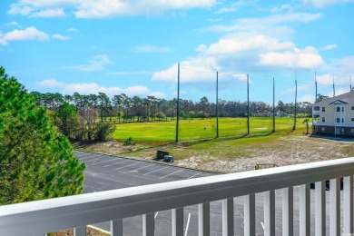 It's a Beauty! Better than new 3 bedroom, 2 bath Golf Villa in a on Tupelo Bay Golf Complex  in South Carolina - for sale on GolfHomes.com, golf home, golf lot