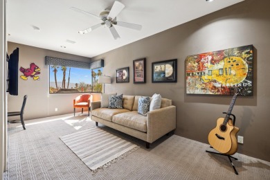 Exceptional free-standing Skyview Villa, 2,439 sq. ft., situated on Ironwood Country Club in California - for sale on GolfHomes.com, golf home, golf lot