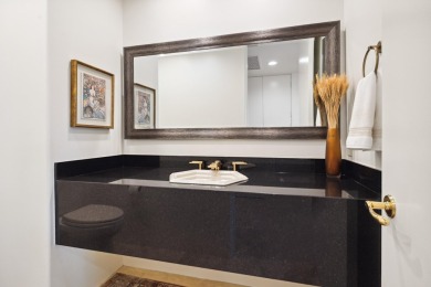Exceptional free-standing Skyview Villa, 2,439 sq. ft., situated on Ironwood Country Club in California - for sale on GolfHomes.com, golf home, golf lot