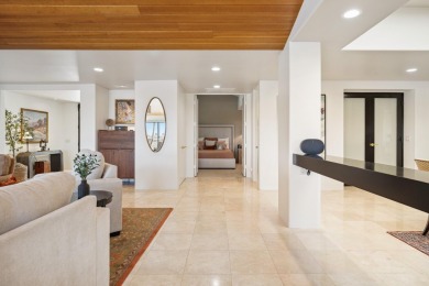 Exceptional free-standing Skyview Villa, 2,439 sq. ft., situated on Ironwood Country Club in California - for sale on GolfHomes.com, golf home, golf lot
