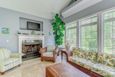It's a Beauty! Better than new 3 bedroom, 2 bath Golf Villa in a on Tupelo Bay Golf Complex  in South Carolina - for sale on GolfHomes.com, golf home, golf lot