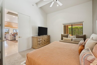 Exceptional free-standing Skyview Villa, 2,439 sq. ft., situated on Ironwood Country Club in California - for sale on GolfHomes.com, golf home, golf lot