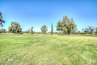 Beautifully maintained and move-in ready 3 bedroom, 2 bath condo on Sundale Country Club in California - for sale on GolfHomes.com, golf home, golf lot