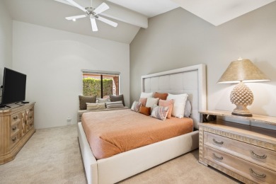 Exceptional free-standing Skyview Villa, 2,439 sq. ft., situated on Ironwood Country Club in California - for sale on GolfHomes.com, golf home, golf lot