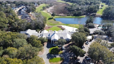 Pawleys Plantation is an exclusive golf community built around a on Pawleys Plantation Golf and Country Club in South Carolina - for sale on GolfHomes.com, golf home, golf lot