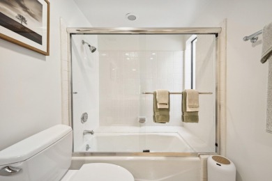 Exceptional free-standing Skyview Villa, 2,439 sq. ft., situated on Ironwood Country Club in California - for sale on GolfHomes.com, golf home, golf lot