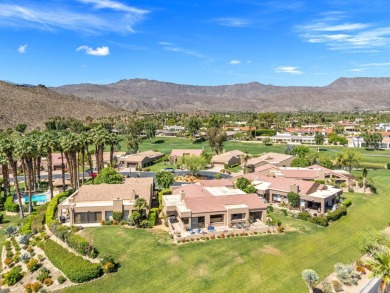 Exceptional free-standing Skyview Villa, 2,439 sq. ft., situated on Ironwood Country Club in California - for sale on GolfHomes.com, golf home, golf lot