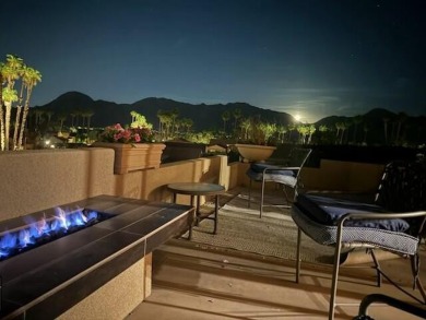 Exceptional free-standing Skyview Villa, 2,439 sq. ft., situated on Ironwood Country Club in California - for sale on GolfHomes.com, golf home, golf lot