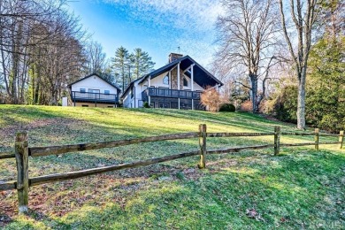 New Photos! We are nearing the completion of this redesigned on Highlands Falls Country Club in North Carolina - for sale on GolfHomes.com, golf home, golf lot