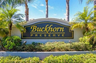 Located in the highly desirable Buckhorn Preserve neighborhood on Buckhorn Springs Golf and Country Club in Florida - for sale on GolfHomes.com, golf home, golf lot