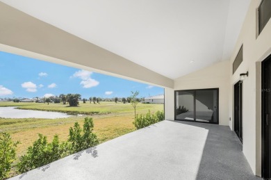 One or more photo(s) has been virtually staged. Welcome to your on Burnt Store Golf Club in Florida - for sale on GolfHomes.com, golf home, golf lot