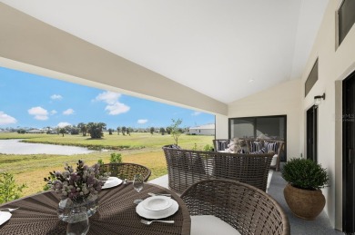 One or more photo(s) has been virtually staged. Welcome to your on Burnt Store Golf Club in Florida - for sale on GolfHomes.com, golf home, golf lot