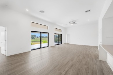 One or more photo(s) has been virtually staged. Welcome to your on Burnt Store Golf Club in Florida - for sale on GolfHomes.com, golf home, golf lot