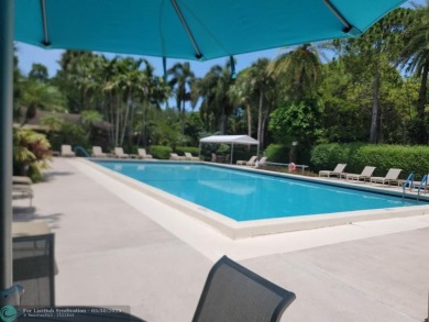 Priced to sell!  This two bedroom, two bath condo in a pet on Oaks Country Club in Florida - for sale on GolfHomes.com, golf home, golf lot