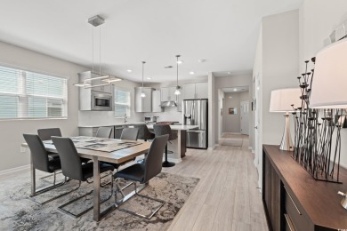 Welcome to 1018 Eugenio St., a beautifully designed home nestled on Myrtlewood Golf Course and Club  in South Carolina - for sale on GolfHomes.com, golf home, golf lot