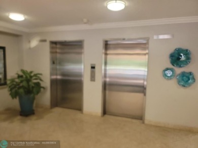 Priced to sell!  This two bedroom, two bath condo in a pet on Oaks Country Club in Florida - for sale on GolfHomes.com, golf home, golf lot