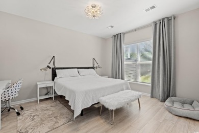 Welcome to 1018 Eugenio St., a beautifully designed home nestled on Myrtlewood Golf Course and Club  in South Carolina - for sale on GolfHomes.com, golf home, golf lot