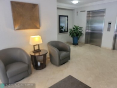 Priced to sell!  This two bedroom, two bath condo in a pet on Oaks Country Club in Florida - for sale on GolfHomes.com, golf home, golf lot