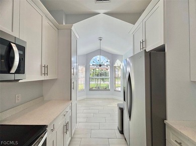 If you love golfing and the beach lifestyle, Kelly Greens Golf & on Kelly Greens Golf and Country Club in Florida - for sale on GolfHomes.com, golf home, golf lot