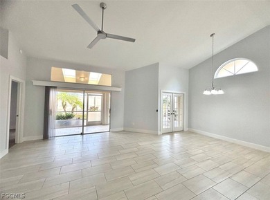 If you love golfing and the beach lifestyle, Kelly Greens Golf & on Kelly Greens Golf and Country Club in Florida - for sale on GolfHomes.com, golf home, golf lot