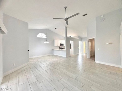 If you love golfing and the beach lifestyle, Kelly Greens Golf & on Kelly Greens Golf and Country Club in Florida - for sale on GolfHomes.com, golf home, golf lot