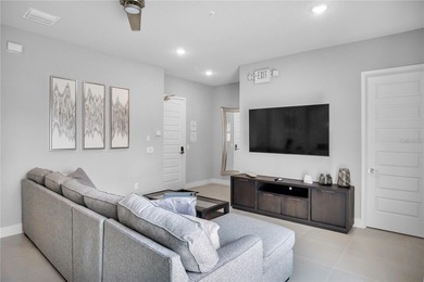 EXCEPTIONAL OPPORTUNITY! Enjoy luxury living in this fully on Reunion Resort Golf Course in Florida - for sale on GolfHomes.com, golf home, golf lot