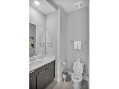 EXCEPTIONAL OPPORTUNITY! Enjoy luxury living in this fully on Reunion Resort Golf Course in Florida - for sale on GolfHomes.com, golf home, golf lot