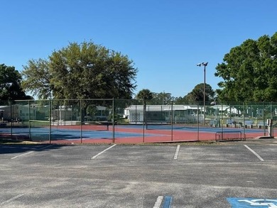 Active 55+ Living | Fully Upgraded 3/2 | Fully Furnished! Golf on Sun n Lake Golf and Country Club in Florida - for sale on GolfHomes.com, golf home, golf lot