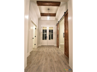 IN LAW SUITE!! JACK AND JILL!! **TO BE BUILT** Spacious on Leon Valley Golf Course in Texas - for sale on GolfHomes.com, golf home, golf lot