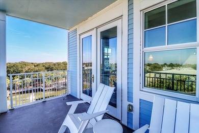 NEWLY RENOVATED and ready to rock the Rental market! This 3 on Wild Dunes Harbor Golf Resort in South Carolina - for sale on GolfHomes.com, golf home, golf lot