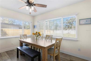Discover this well-appointed three-bedroom, two-bath home on an on The Renaisssance Vinoy Golf Club in Florida - for sale on GolfHomes.com, golf home, golf lot