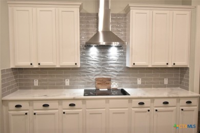 IN LAW SUITE!! JACK AND JILL!! **TO BE BUILT** Spacious on Leon Valley Golf Course in Texas - for sale on GolfHomes.com, golf home, golf lot