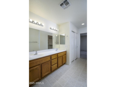 11056 E Neville In Sunland Springs Village, Mesa AZ, is a on Sunland Springs Golf Course  in Arizona - for sale on GolfHomes.com, golf home, golf lot