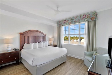 NEWLY RENOVATED and ready to rock the Rental market! This 3 on Wild Dunes Harbor Golf Resort in South Carolina - for sale on GolfHomes.com, golf home, golf lot