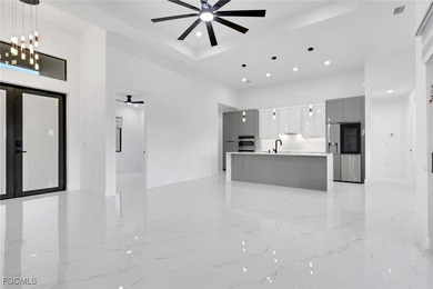 Welcome to your new construction masterpiece, a gorgeous 1800 on Del Tura Golf and Country Club in Florida - for sale on GolfHomes.com, golf home, golf lot